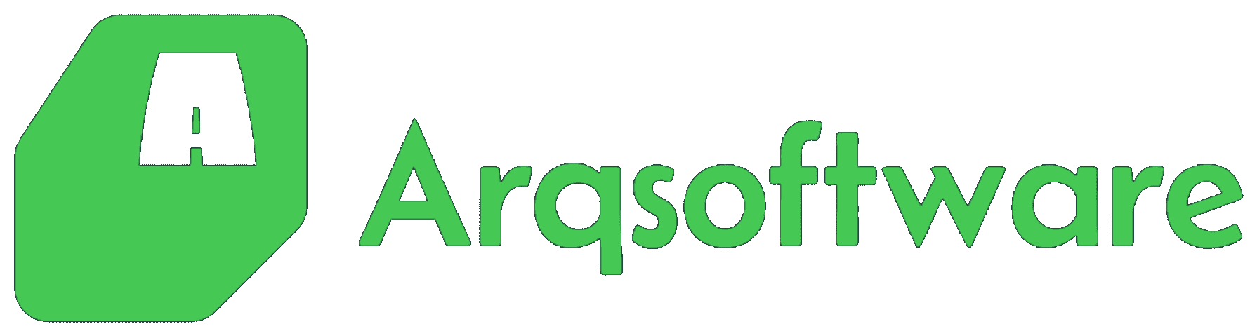 Arqsoftware