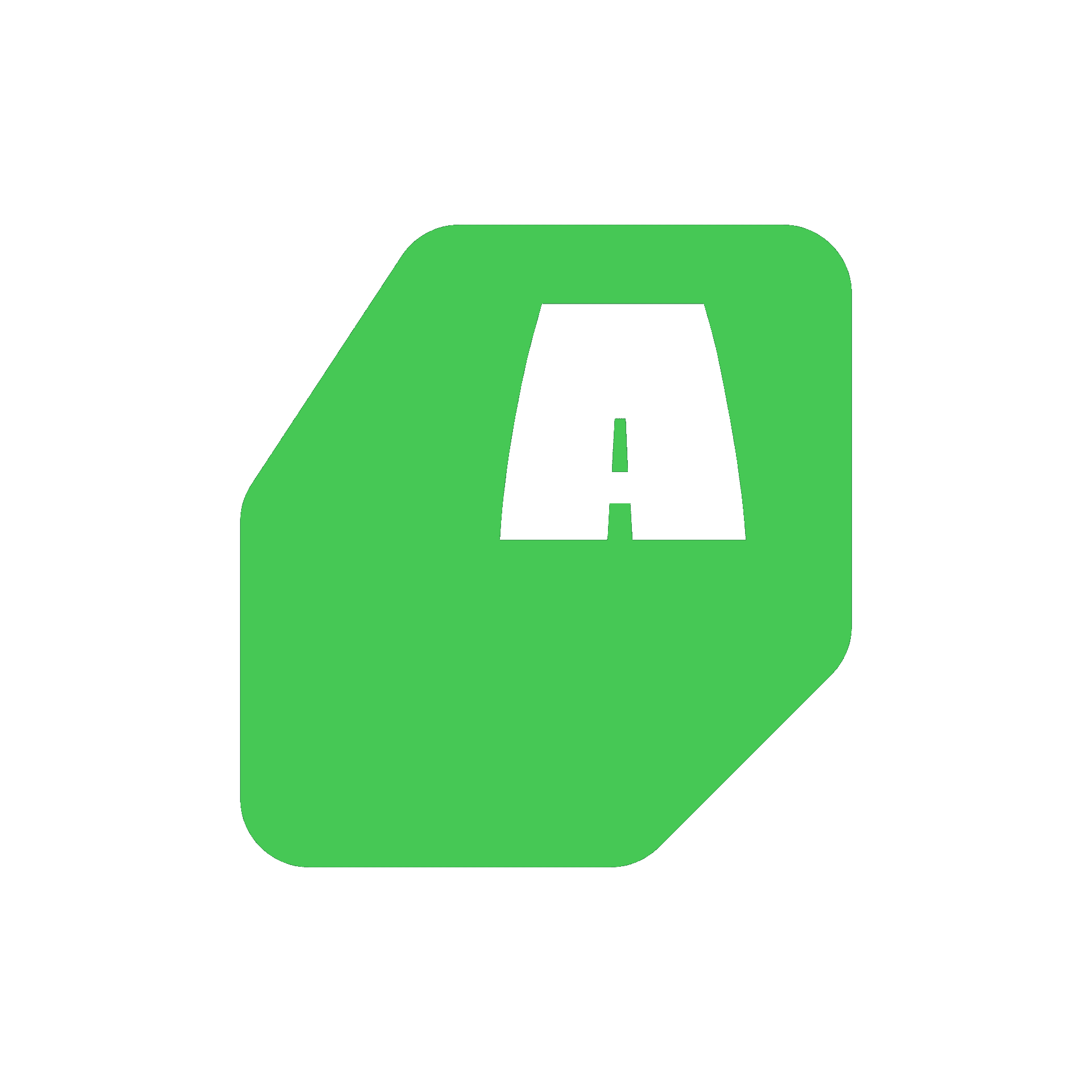 Arqsoftware